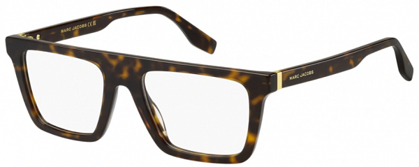 Оправа Marc Jacobs 759 086 Оправа Marc Jacobs 759 086