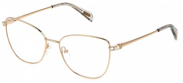 Оправа Blumarine 203S 300 Оправа Blumarine 203S 300