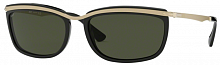 Солнцезащитные очки Persol 3229S 95/31