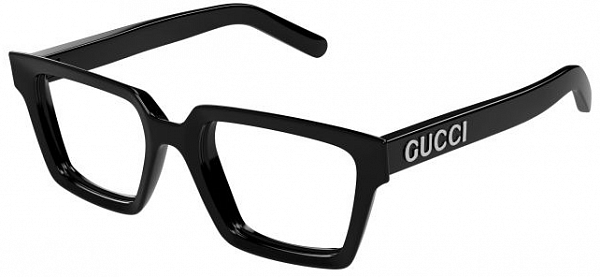 Оправа Gucci 1725O-001 Оправа Gucci 1725O-001