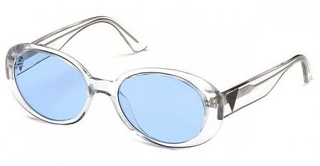 Солнцезащитные очки Guess 7590 26V