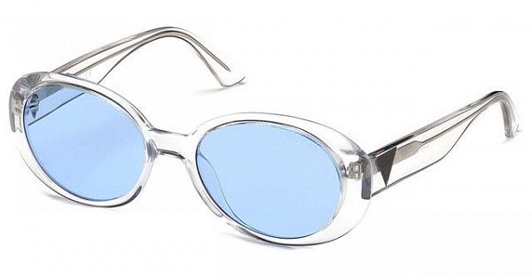 Солнцезащитные очки Guess 7590 26V Солнцезащитные очки Guess 7590 26V