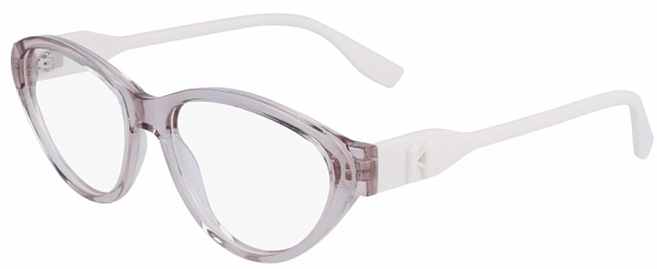 Оправа Karl Lagerfeld 6109 278