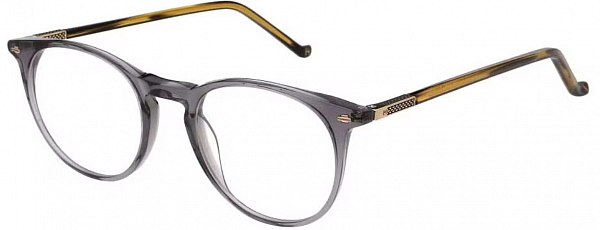 Оправа Hackett №14 Sawile Row 337 974 Оправа Hackett №14 Sawile Row 337 974