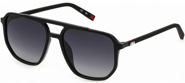 Солнцезащитные очки Fila 312 Z42P Солнцезащитные очки Fila 312 Z42P