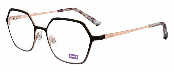 Оправа Mexx 5968 100 детская Оправа Mexx 5968 100 детская