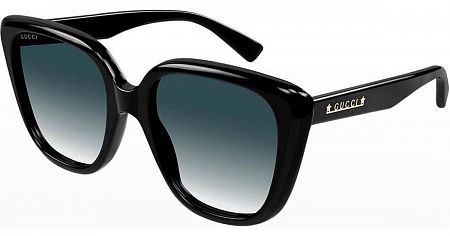 Солнцезащитные очки Gucci 1169S 002