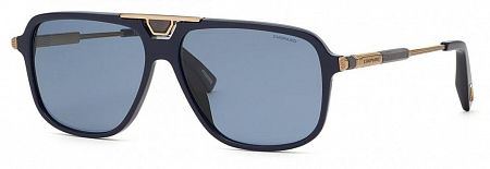 Солнцезащитные очки Chopard 340 821P