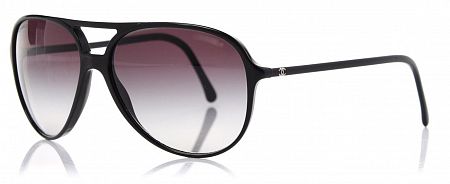 Солнцезащитные очки Chanel 5287 501