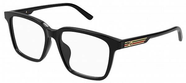 Оправа Gucci 1293OA-001 Оправа Gucci 1293OA-001