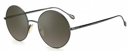 Солнцезащитные очки Isabel Marant 0016 1ED