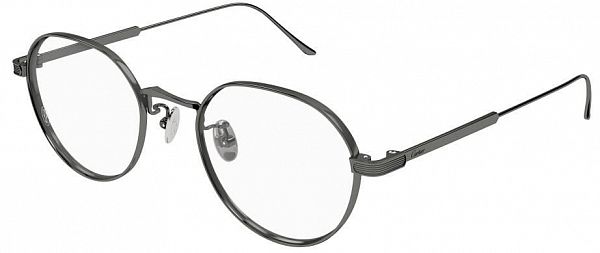 Оправа Cartier СТ0561OA-003