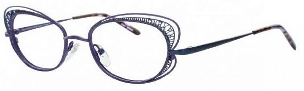 Оправа Lafont tourbillon 700
