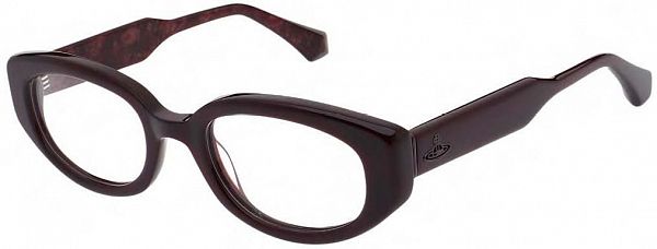 Оправа Vivienne Westwood 1069 265