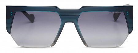 Солнцезащитные очки Kreuzbergkinder Caleb 3