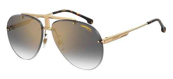 Солнцезащитные очки Carrera 1032 06 JFQ
