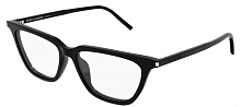 Оправа Saint Laurent 889 Sulpice Thin OPT-001