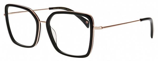 Оправа William Morris Black Label Isabelle 1