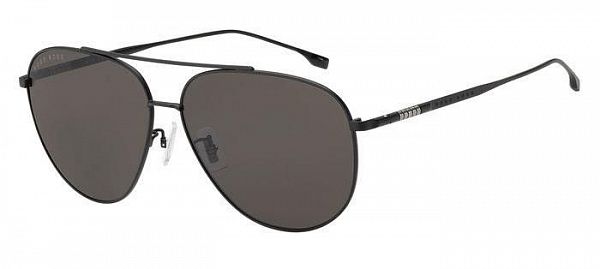 Солнцезащитные очки Boss BOSS 1296/F/S 003 Солнцезащитные очки Boss BOSS 1296/F/S 003