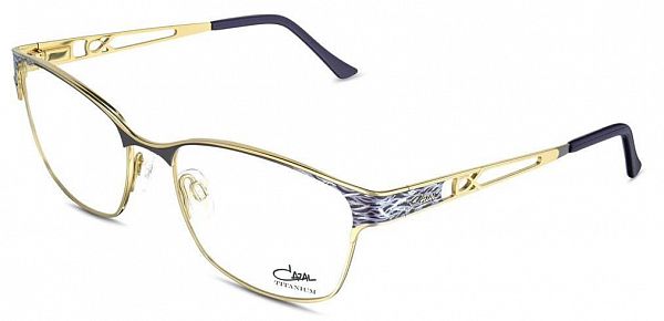 Оправа Cazal 1294 004