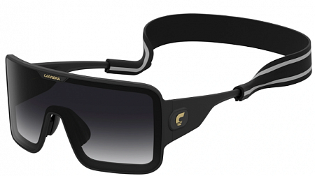 Солнцезащитные очки Carrera Flaglab 15 003