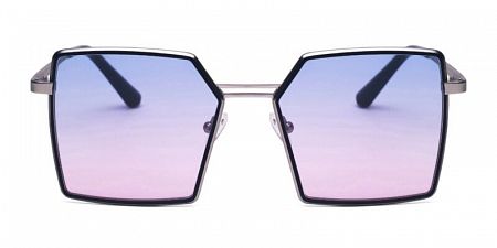 Солнцезащитные очки Kreuzbergkinder Masha 1