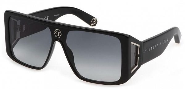 Солнцезащитные очки Philipp Plein 014V 700 Солнцезащитные очки Philipp Plein 014V 700