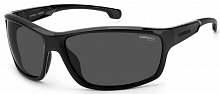 Солнцезащитные очки Carrera Carduc 002/S 807