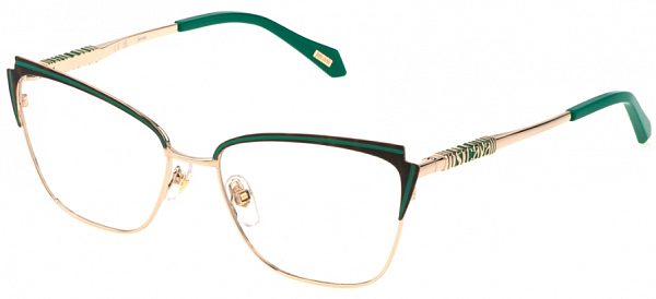 Оправа Just Cavalli 054 320 Оправа Just Cavalli 054 320
