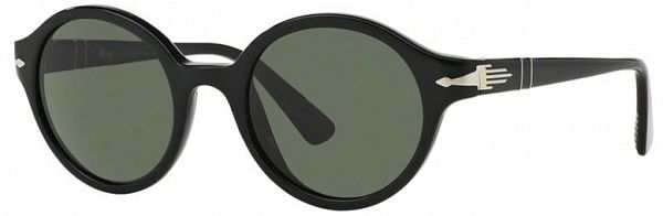 Солнцезащитные очки Persol 3098 95/31 Солнцезащитные очки Persol 3098 95/31