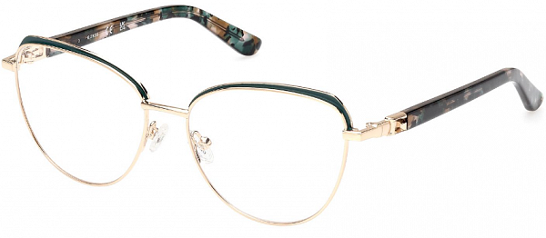 Оправа Guess 2982 098 Оправа Guess 2982 098