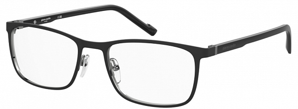 Оправа Pierre Cardin 6895 85K Оправа Pierre Cardin 6895 85K