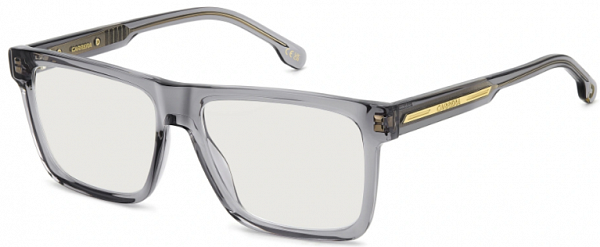 Оправа Carrera Victory C 06 KB7