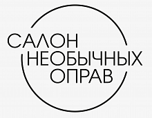 Подарочный сертификат