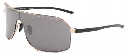 Солнцезащитные очки Porsche 8921 B