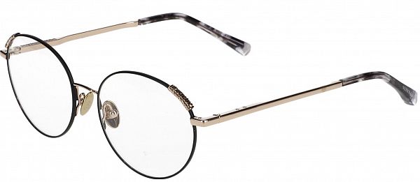 Оправа Scotch&Soda 1017 002 Оправа Scotch&Soda 1017 002