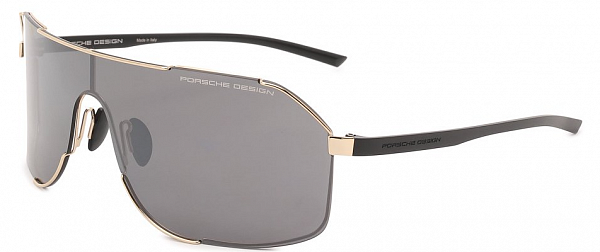 Солнцезащитные очки Porsche 8921 B Солнцезащитные очки Porsche 8921 B
