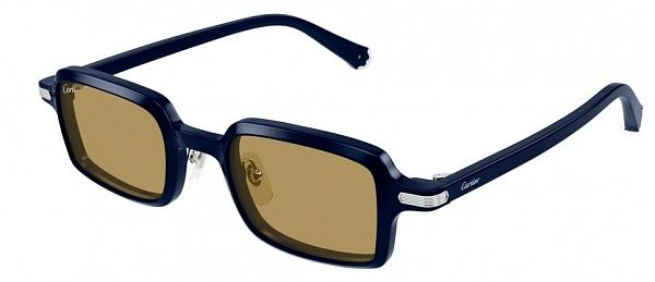 Солнцезащитные очки Cartier СТ0539S-004