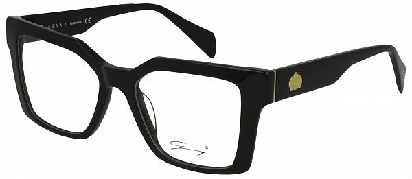 Оправа Genny 785 00 Оправа Genny 785 00