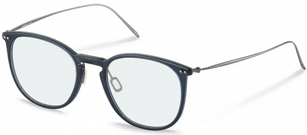 Оправа Rodenstock 7136 D