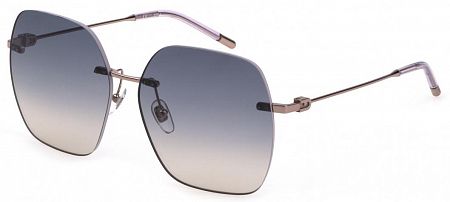 Солнцезащитные очки Furla 629 A39
