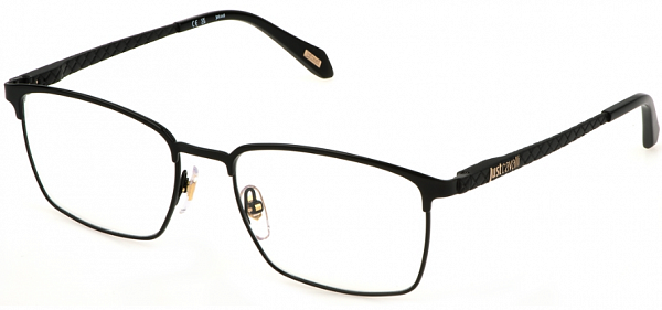 Оправа Just Cavalli 058 530 Оправа Just Cavalli 058 530