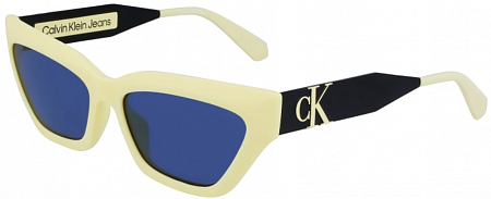 Солнцезащитные очки Calvin Klein 22640S 745