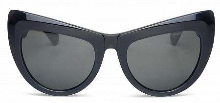 Солнцезащитные очки Kreuzbergkinder Nimue 1