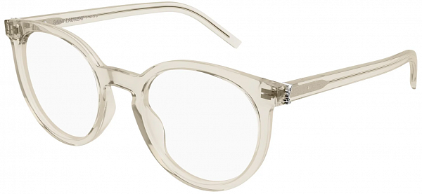 Оправа Saint Laurent M147-004