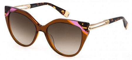 Солнцезащитные очки Furla 683 6X5