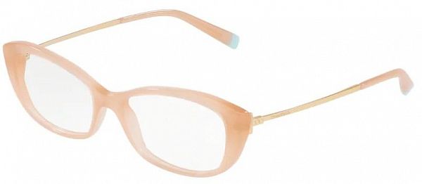 Оправа Tiffany 2178 8268 Оправа Tiffany 2178 8268