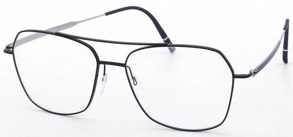 Оправа Silhouette Pure Visionary 4571_75 4580