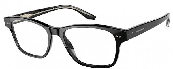 Оправа Giorgio Armani 7195 5001 55