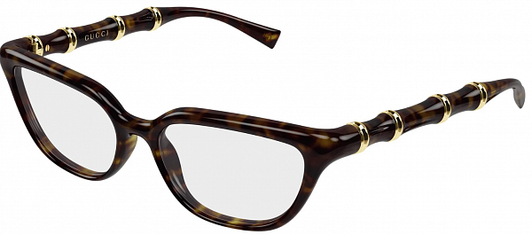 Оправа Gucci 2060O-002